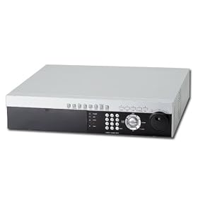 2MCCTV 2M-DVR8