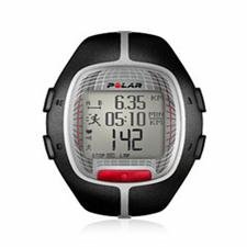 Polar RS300X Heart Rate Monitor Watch