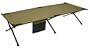 ALPS Mountaineering Camp Cot (Green, Size- XL)
