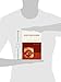 Our Own Minds: Sociocultural Grounds for Self-Consciousness