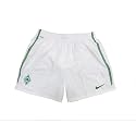 Nike SV Werder Bremen Short 2010-2011 383342-105