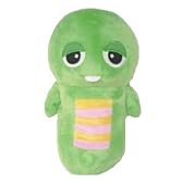 ガチャピン抱きまくらL