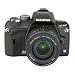 Olympus Evolt E410 10MP Digital SLR Camera with 14-42mm f/3.5-5.6 Zuiko Lens