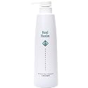 Real Razon リアルラゾンシャンプー 500ml