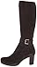 La Canadienne Women's Kit Boot