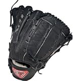 Silver Slugger Pro Flare - Adult