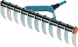 Produkt-Bild: Gardena Combisystem-Rasenl&uuml;fter 35