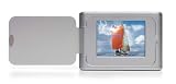 Lenco - DPA-24 - Cadre Photo Num&eacute;rique - Ecran LCD 2,4" - 4:3 - 1500 Photos