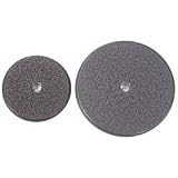 Football - POWER SYSTEMS 5LB STANDARD WEIGHT WRIST ROLLER