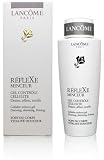 Lancome Reflexe Minceur 200ml/6.8oz
