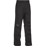 Arctix Ski Snow Pant Womens