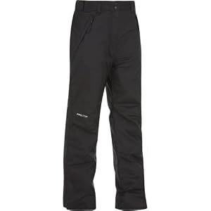 ski pant