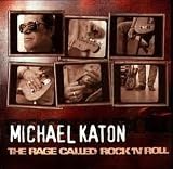 The Rage Called Rock n Roll