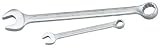 5/8" Elora Long Imperial Combination Spanner