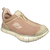 EarthWomen'sMidway(BayleafMicroVegan8.5M)