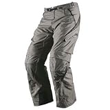 Answer Racing Mode Pants