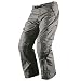Answer Racing Mode Pants