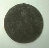 Mighty Mite Motor Filter. Eureka Part #38333