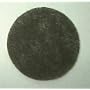 Mighty Mite N Foam Filter (#38333)