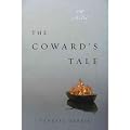 (The Coward's Tale By (Author)Gebbie, Vanessa)Paperback on (Feb-28-2012)