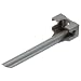 Gardena Rohrf�hrung 1/2