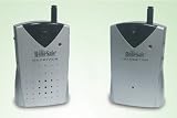 EasyAlarms Wireless infra red 
