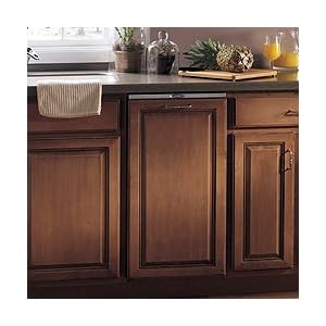 Image borrowed from Amazon.com