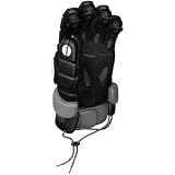 Shock Doctor da Vinci? Lacrosse Gloves