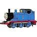 BACHMANN HO THOMAS THE TANK ENGINE W/MOVING EYES