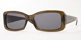 Burberry - Authentic Burberry BE 4023 Color: 301 0 / 6 Burberry Sunglasses 4023Size: 3010/6