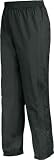 Marmot Men's PreCip Pant