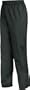 Marmot Men's PreCip Pant