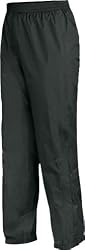 Marmot Men's PreCip Pant