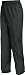 Marmot Men's PreCip Pant