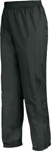 Marmot Mens PreCip Pant