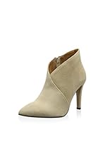 SELECTED FEMME Botines (Beige)