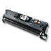 HP Color Laserjet 2500 2550 Blk Black Replaces C3960A C9700A