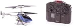 Silverlit 84512 - Veicolo radiocomand...