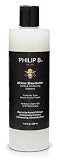 Philip B. African Shea Butter Gentle Shampoo