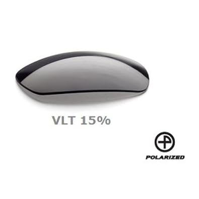 Click here to buy Smith Toaster Sunglass Replacement Lenses by Smith Optics.