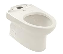 Toto CT764SG-01 Sale
