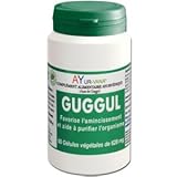 D�tails sur le produit