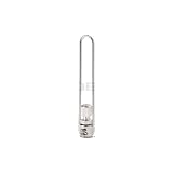 Surly Brake Hanger Stainless