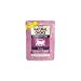 Nutro Natural Choice Complete Care Senior Cat Chicken and Turkey Food Pouch 3 oz.