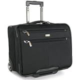 TRD iC^rWlXL[[] i8306j