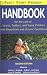 First Start Program: Handbook for the Care of Infants, Toddlers, and Young Children With Disabilities and Chronic Conditions