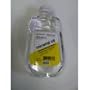 MINERAL OIL EXTRA HEAVY ***KPP Size: 16 OZ