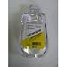 MINERAL OIL EXTRA HEAVY ***KPP Size: 16 OZ