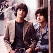 Tufano -Giammarese Band