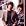 Tufano -Giammarese Band